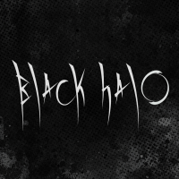 wh black halo
