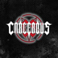 wh carcerous