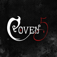 wh coven5