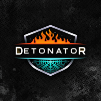 wh detonator