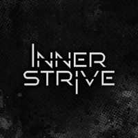 wh inner strive