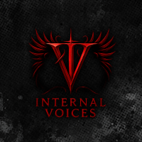 wh internal voices