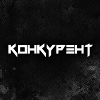 wh konkurent