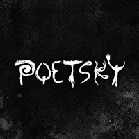 wh poetsky