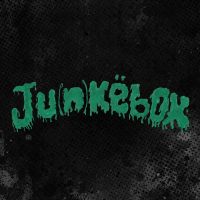 wh profile junkbox