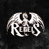 wh rebels