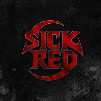 wh sick red
