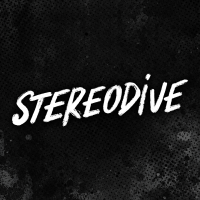 wh stereodive