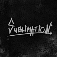 wh sublimation