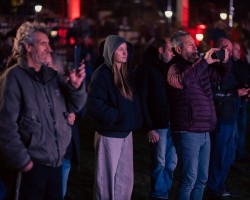 560285302 1374516231342980 n